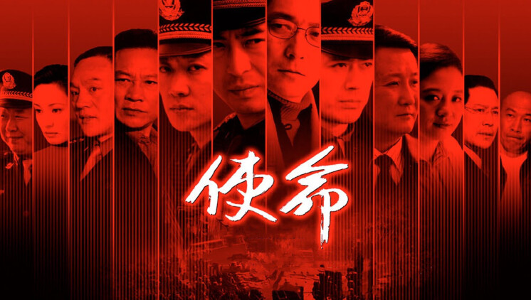 《穿成恋爱脑村姑被祸害的全家有救了》意外穿越成村姑