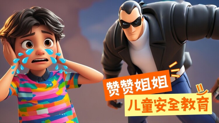 愿者安息