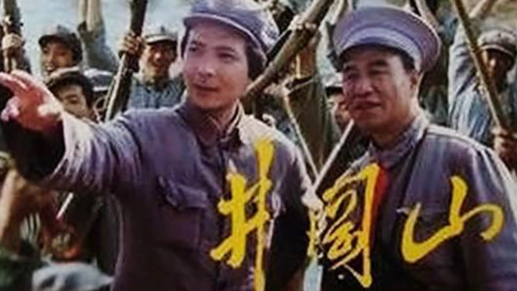 换脸之千金归来