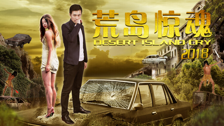 购买简装DVD9时需要注意的事项