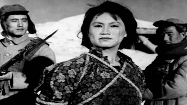富兰克林