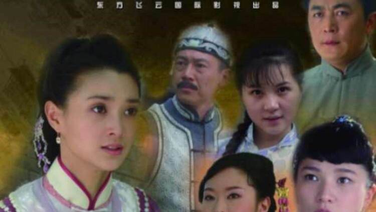 三国之军师联盟