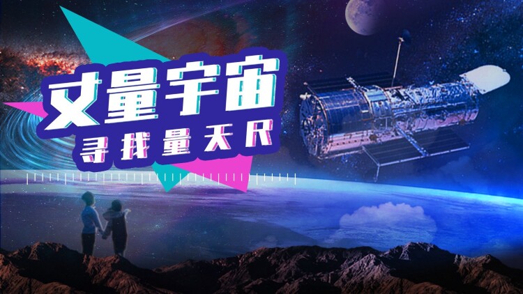 BoysIIPlanet：梦想成真与未来展望