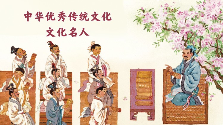 百草十里正逢龄