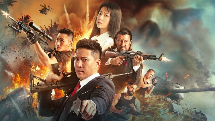 抓娃娃之暖春：情感升温与亲密互动