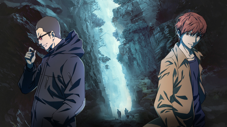 我靠占卜成为太子妃的奇遇