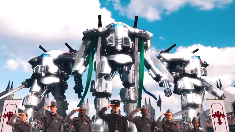 锦衣而归我的国士身份被曝光