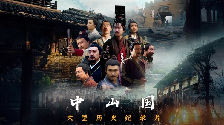 《我妈的救命钱成了嫂子的彩礼》真相揭晓情感和解