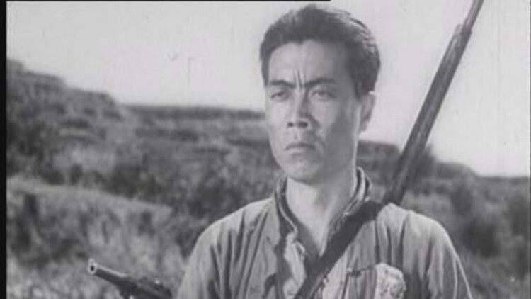 幸福代理人