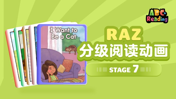 什么你管这叫养生功法：奇功初显
