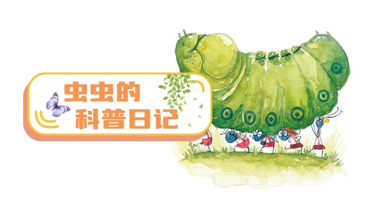 冒牌继承人的故事开端