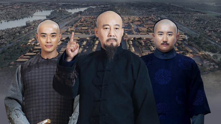 酷盖爸爸2