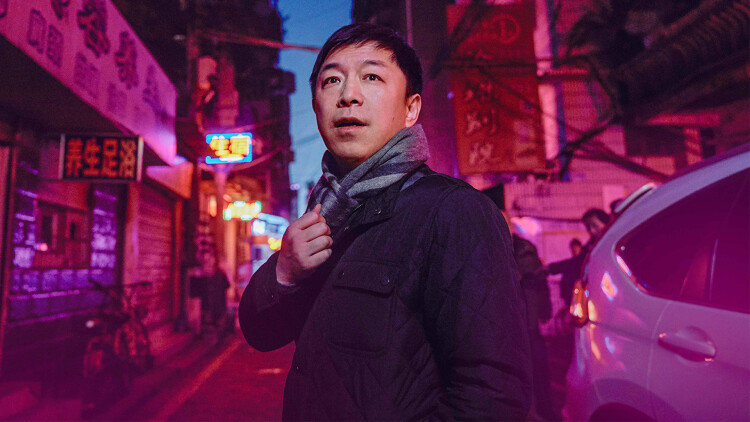 《误杀罗生门》冲突升级与心理博弈