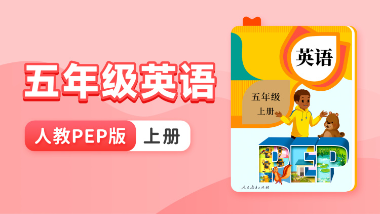配合运动——增肌与增重的最佳搭配