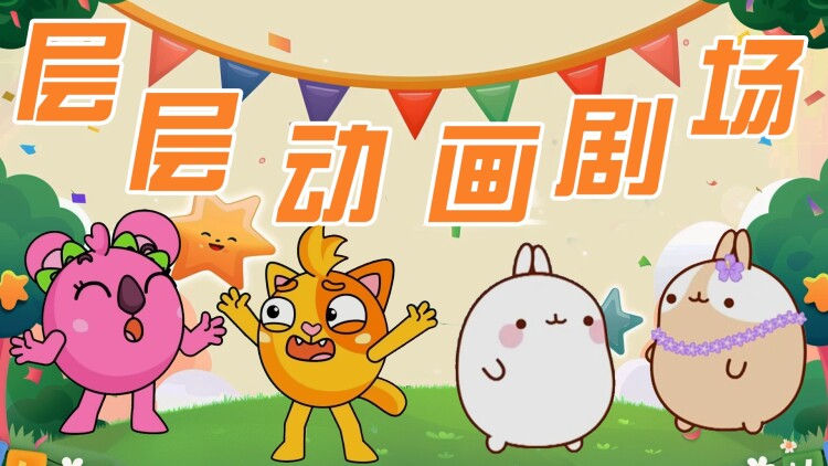 为什么了解签证费用如此重要？计划旅行必备