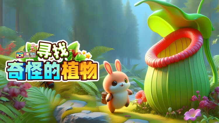 《沐光而行》_免费在线观看