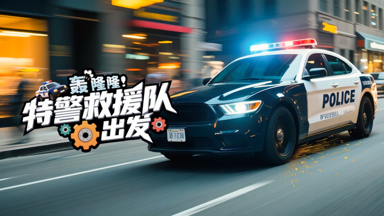 宁宴长欢