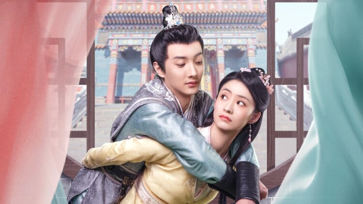 人间至味是清欢短剧版