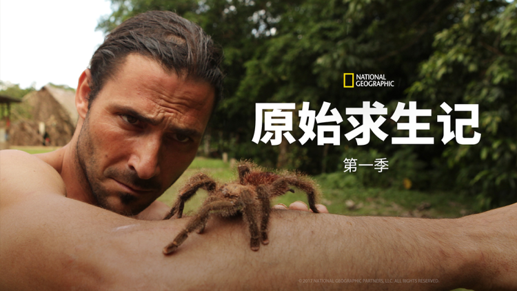 QCC的成功与团队协作密不可分