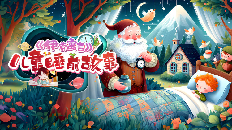 五个妹控哥哥是大佬