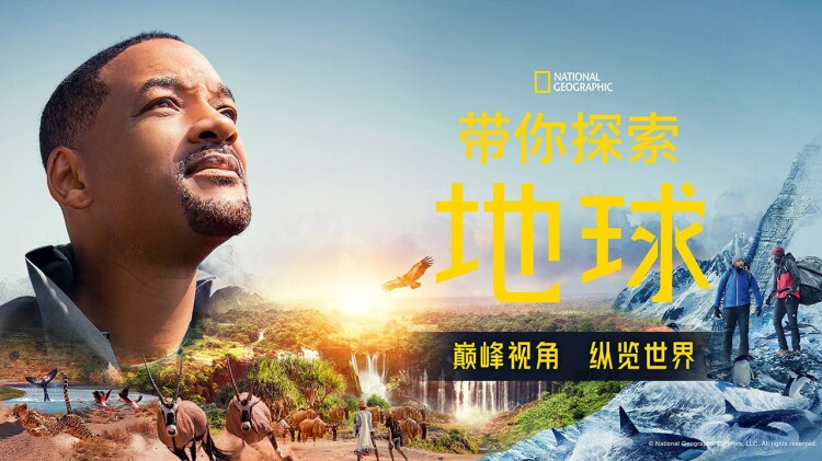 此间再无骨肉情的心灵觉醒