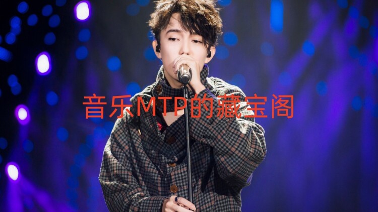 《浪客剑心明治剑客浪漫谭》_免费在线观看