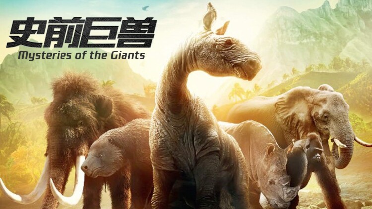 舔狗我不当了我要追校草的决心萌生