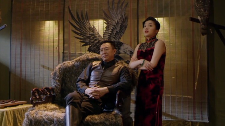 向其他用户咨询：群体智慧有时能揭开真相