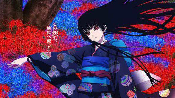 儿女绕膝情短长