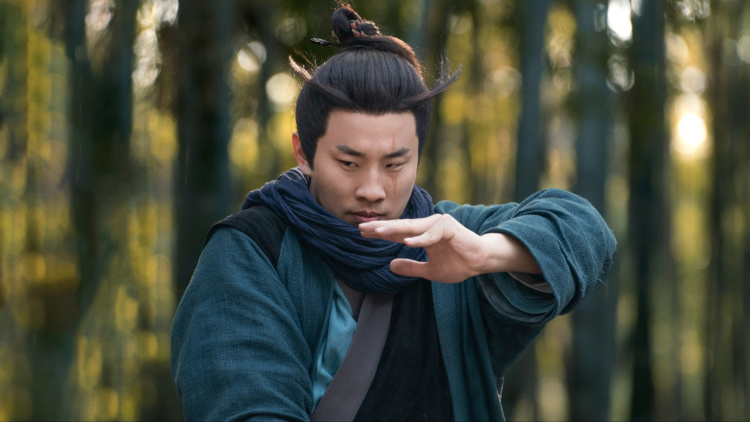 我的萌宠恋人