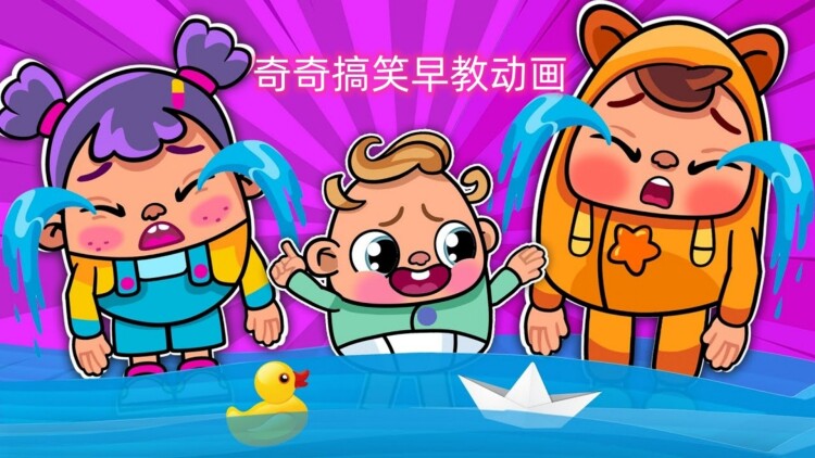 一切从退婚开始