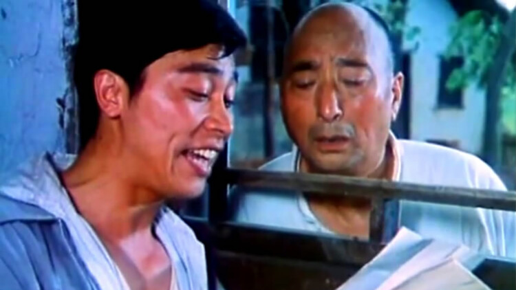 月有阴晴圆缺