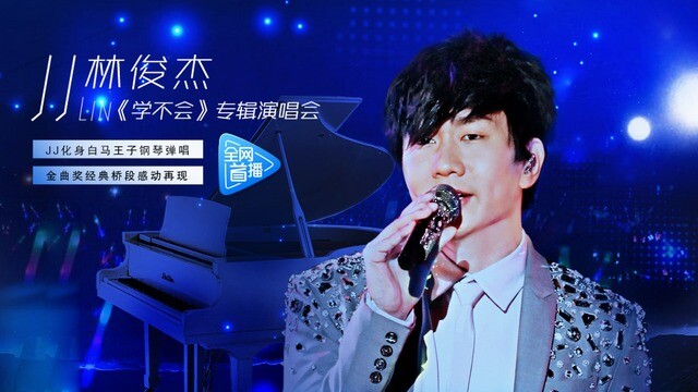 真主保佑是个男孩