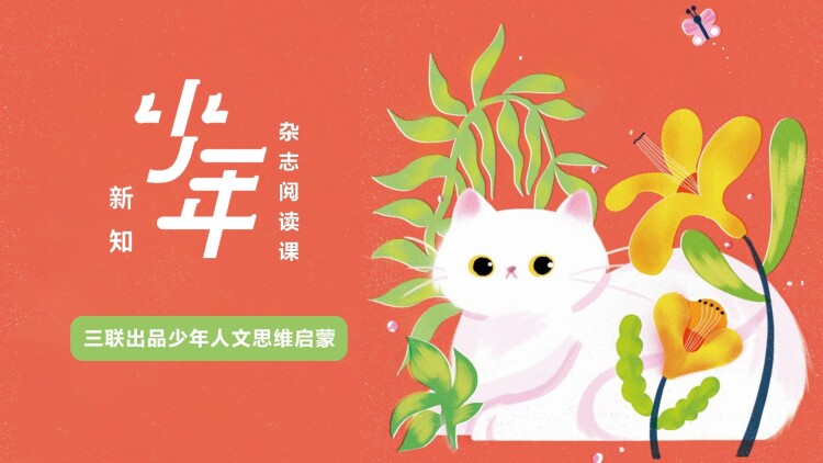 萌宝带着纨绔爹称帝啦
