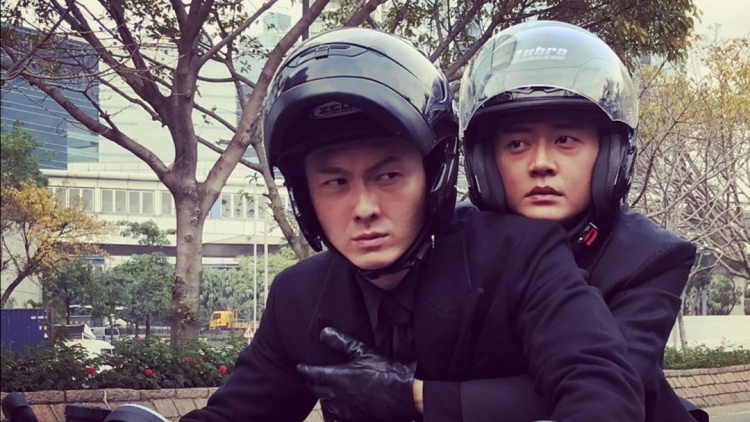 家庭和谐：温馨的家是最美的港湾