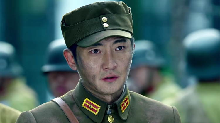 养儿防诈