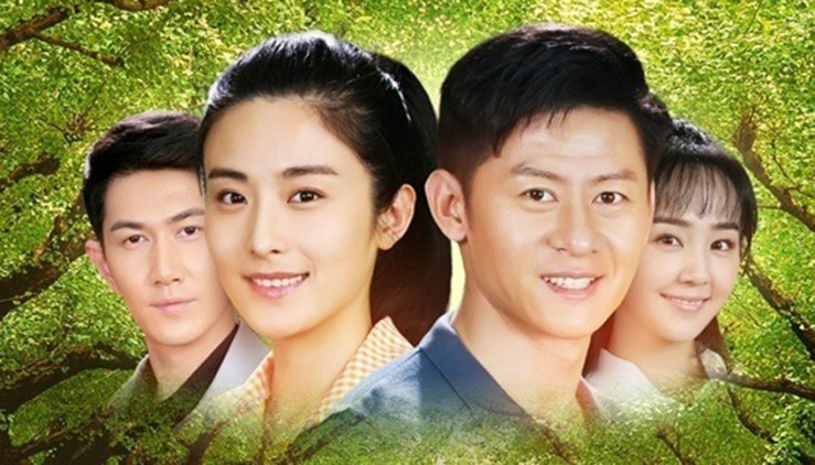 攻略女帝县令也疯狂·智勇交锋