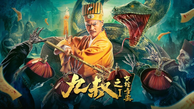 吸烟增加胎儿出生缺陷的风险