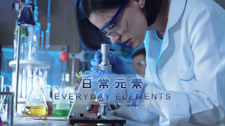 天堂2：为何月卡成为玩家的首选？