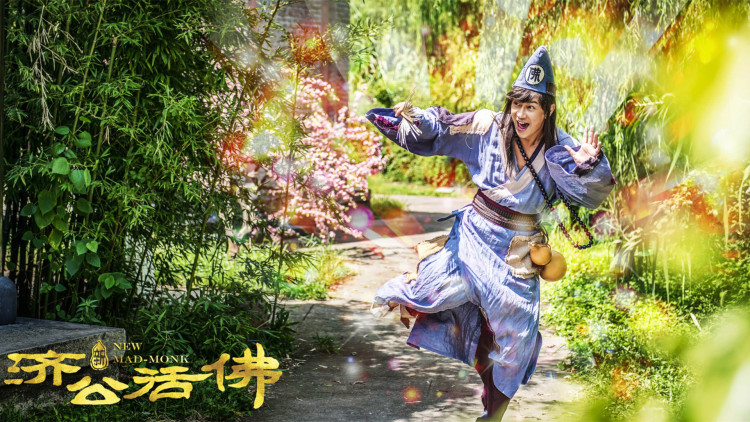 深夜怪谈会第五季：失踪的女孩传说
