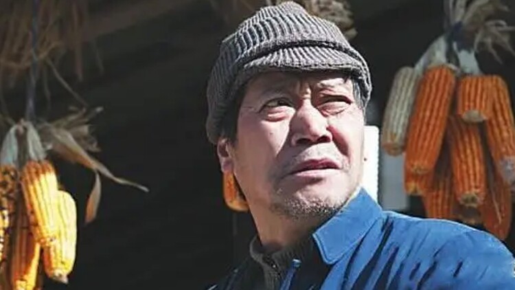 辉夜大小姐想让我告白究极浪漫