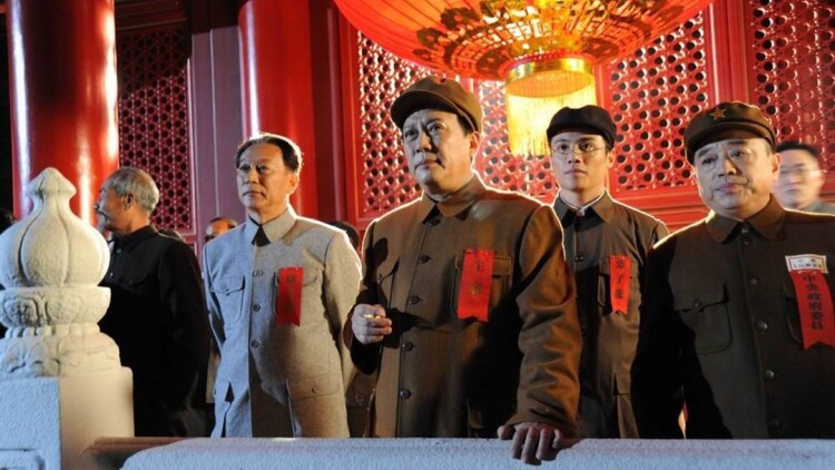 云渺3镇魔世家