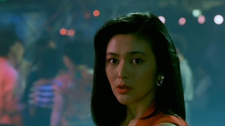 《保龄球少女》的挑战与成长