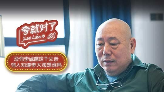 云端梦境：迷失与自我探寻