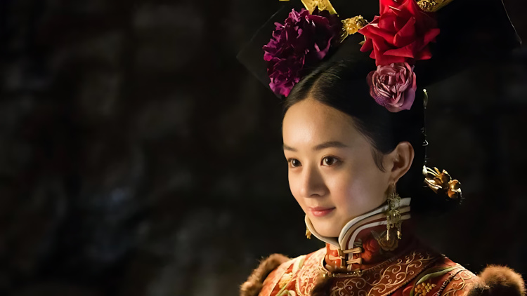 坑爹萌宝妈咪哪里跑的豪门纷争