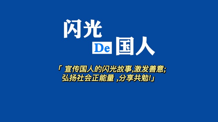 玄幻这个主角有点邪