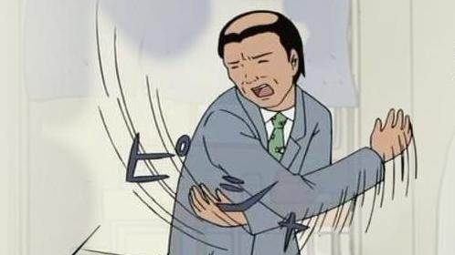 《师兄啊师兄》：并肩作战