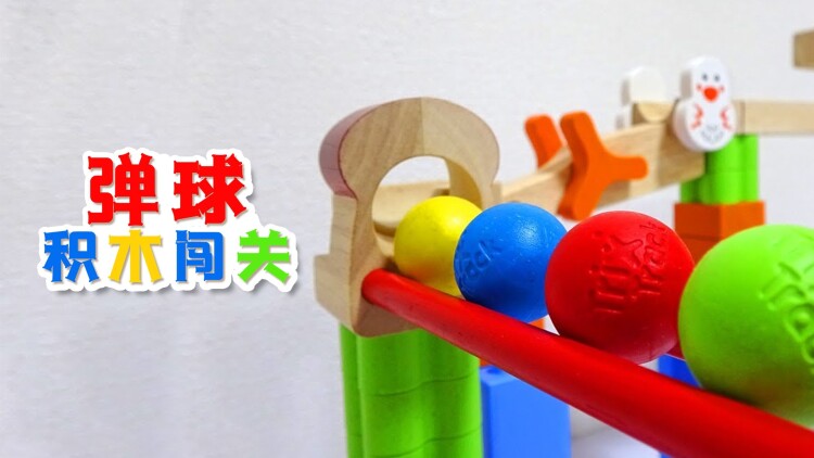 《传世银牌》最新选集