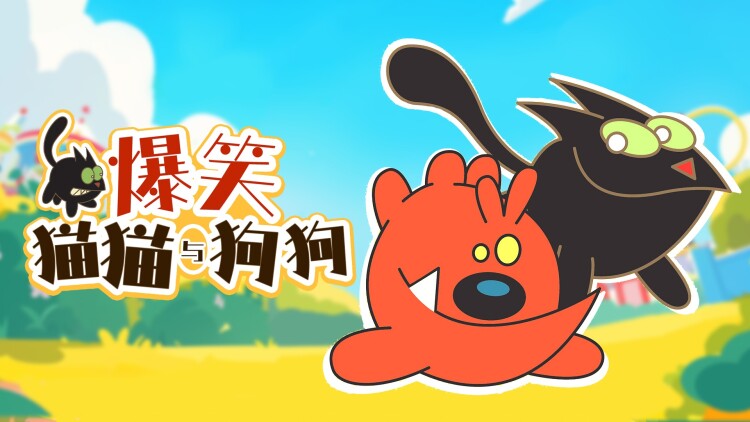 什么时候QQ空间会支持Firefox？