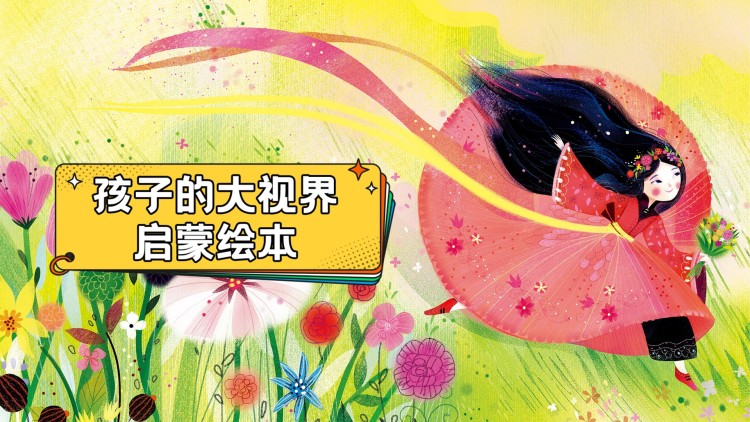 深圳治安良好：整体犯罪率较低